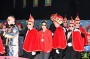 Thumbs/tn_Winterfeest 2025 047.jpg